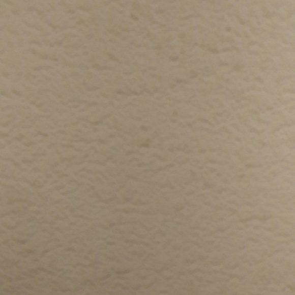 Meet your Posher, Jarrod - Picture 1 of 1